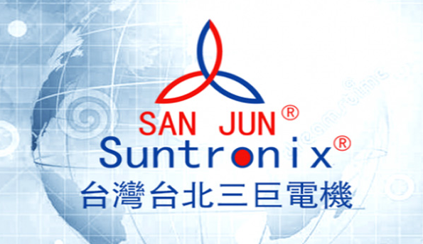 影響散熱風(fēng)扇質(zhì)量的關(guān)鍵因素是什么？三巨電機(jī)為你解答！