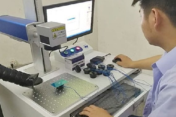 <b>助力安防監(jiān)控領域持續(xù)發(fā)展，三巨電機不斷優(yōu)化產(chǎn)品制造體系</b>